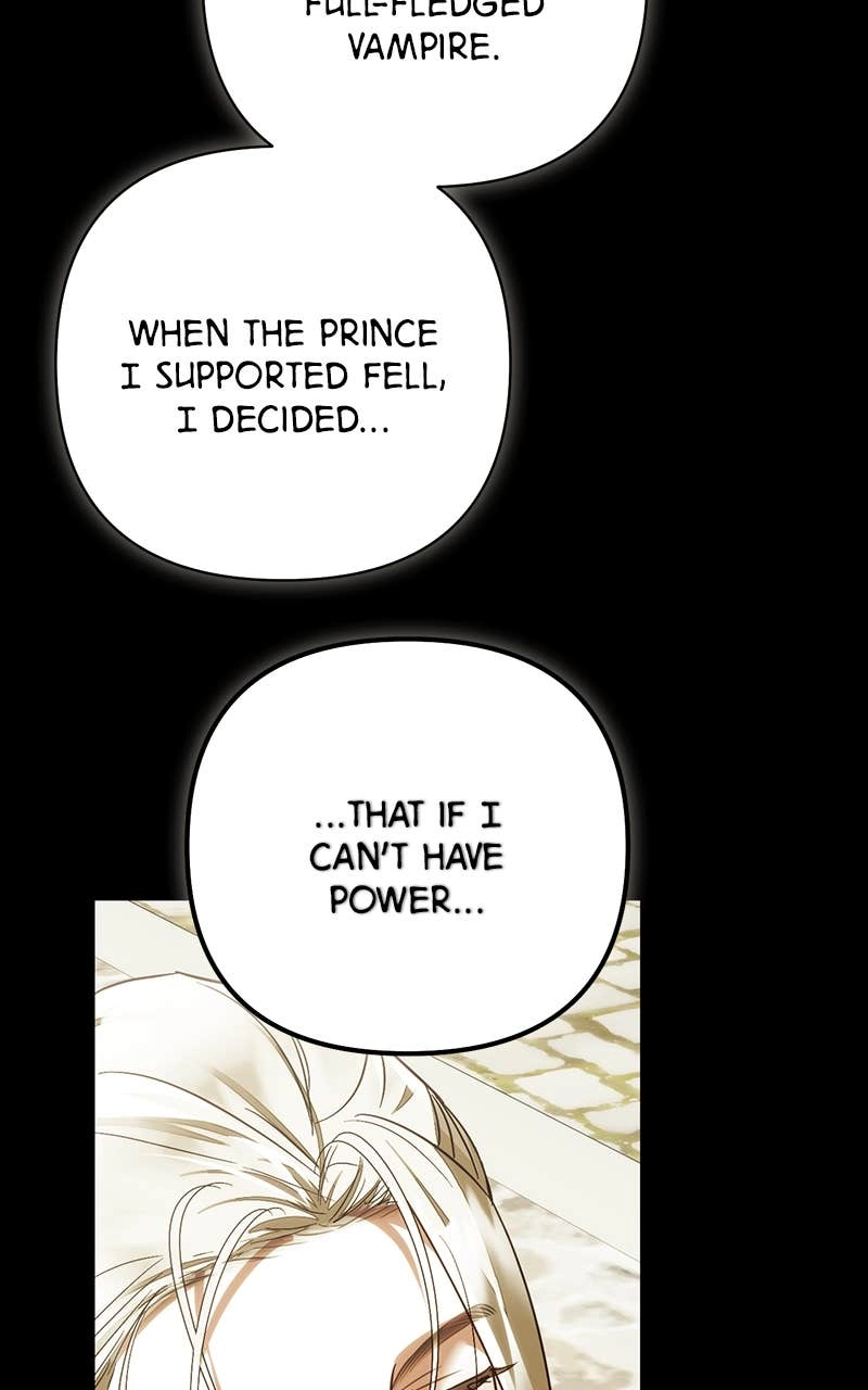 Men of the Harem Chapter 178 Page 8