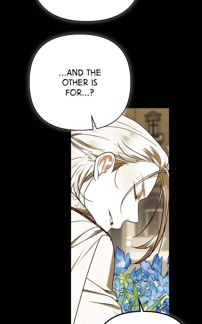 Men of the Harem Chapter 178 Page 14