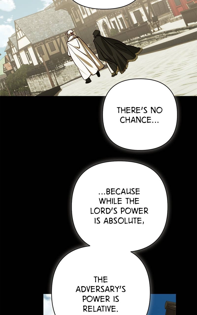 Men of the Harem Chapter 178 Page 17