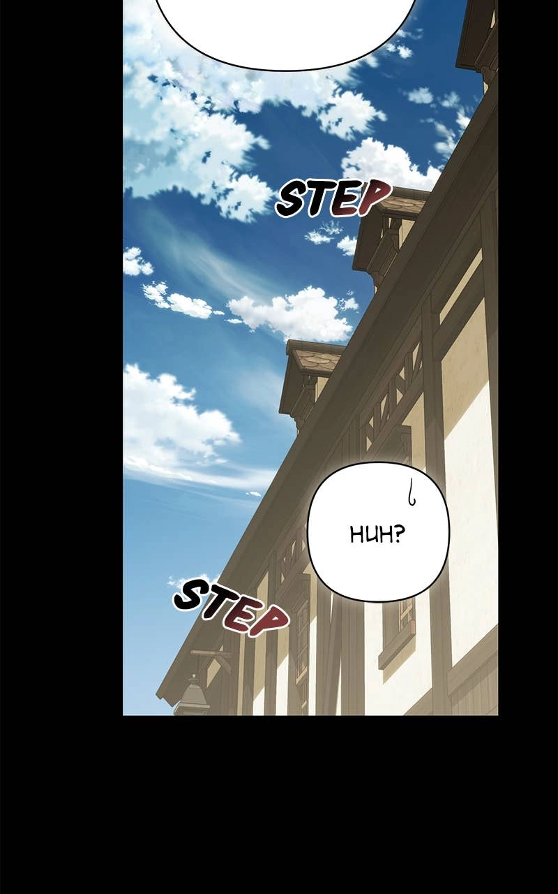 Men of the Harem Chapter 178 Page 18