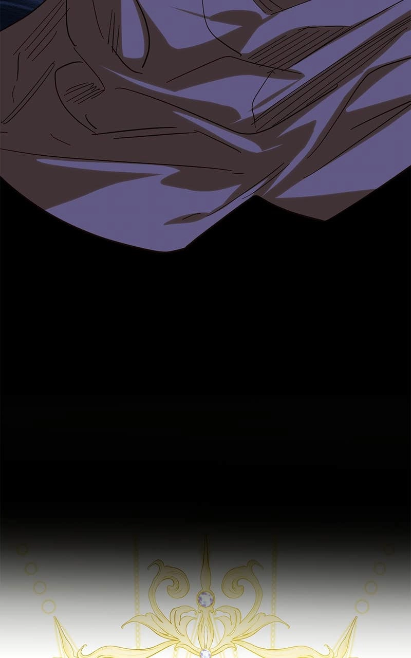 Men of the Harem Chapter 178 Page 26