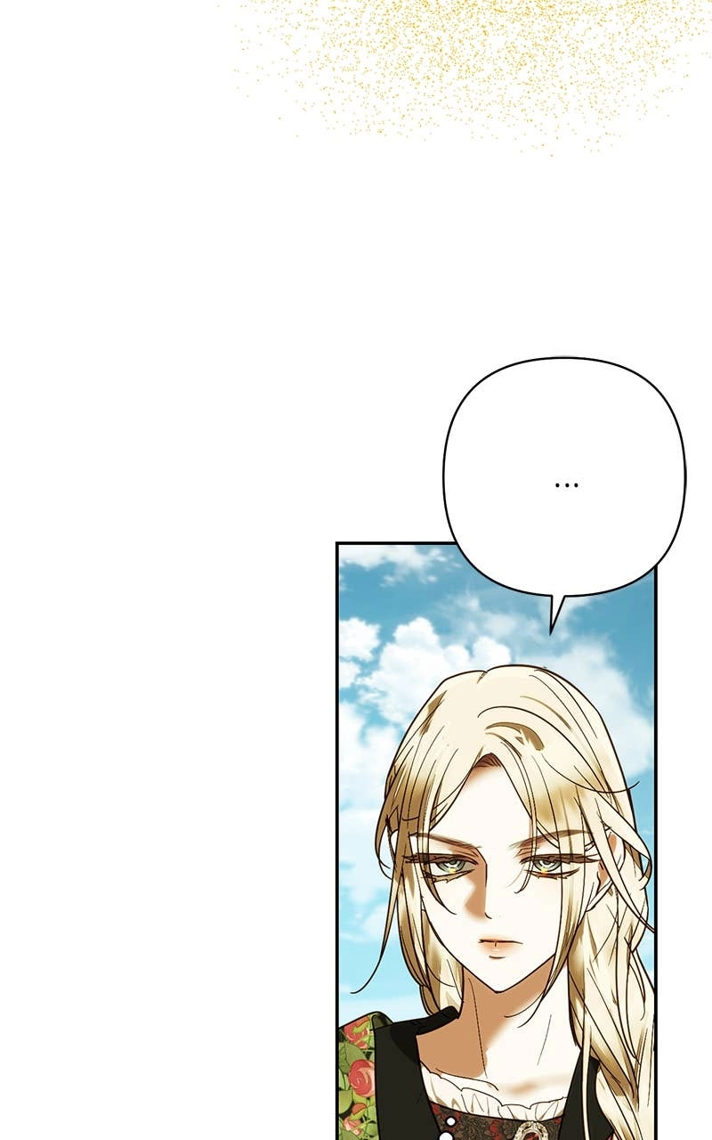 Men of the Harem Chapter 178 Page 33