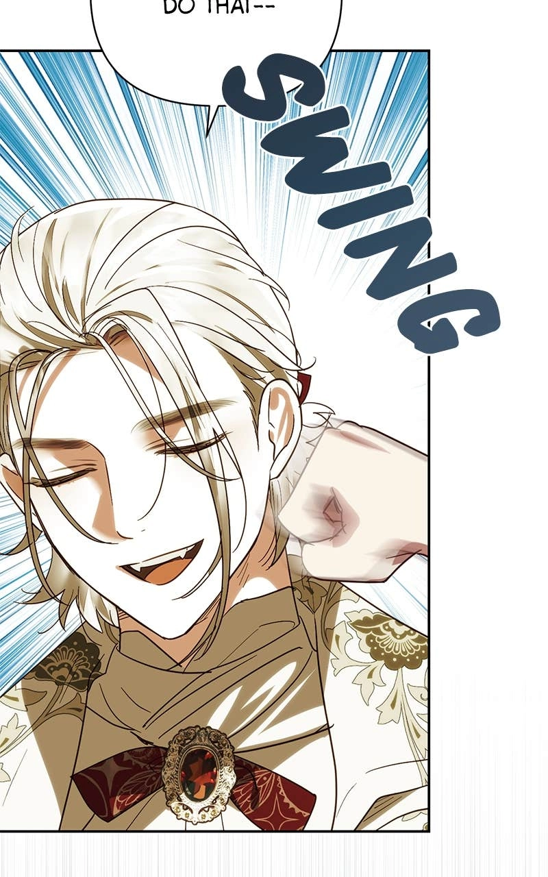 Men of the Harem Chapter 178 Page 61
