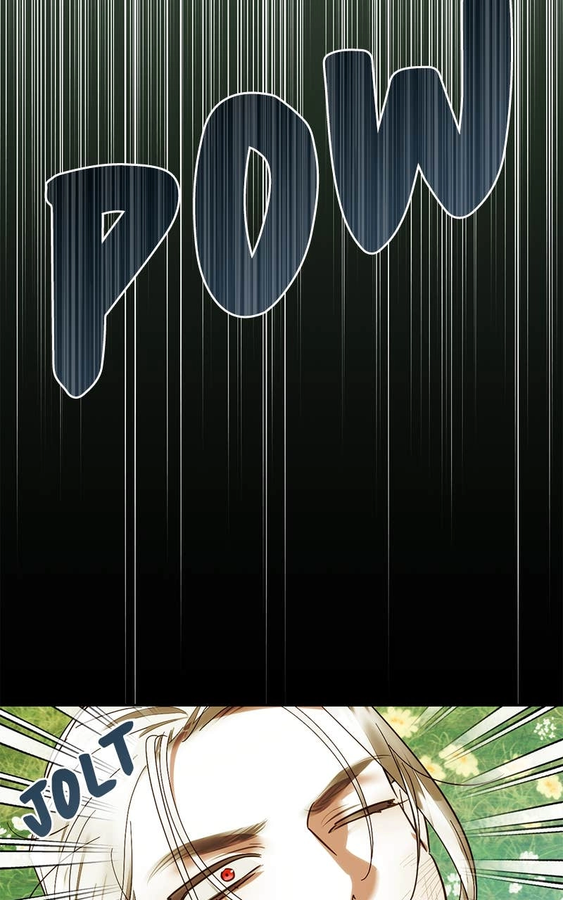 Men of the Harem Chapter 178 Page 63