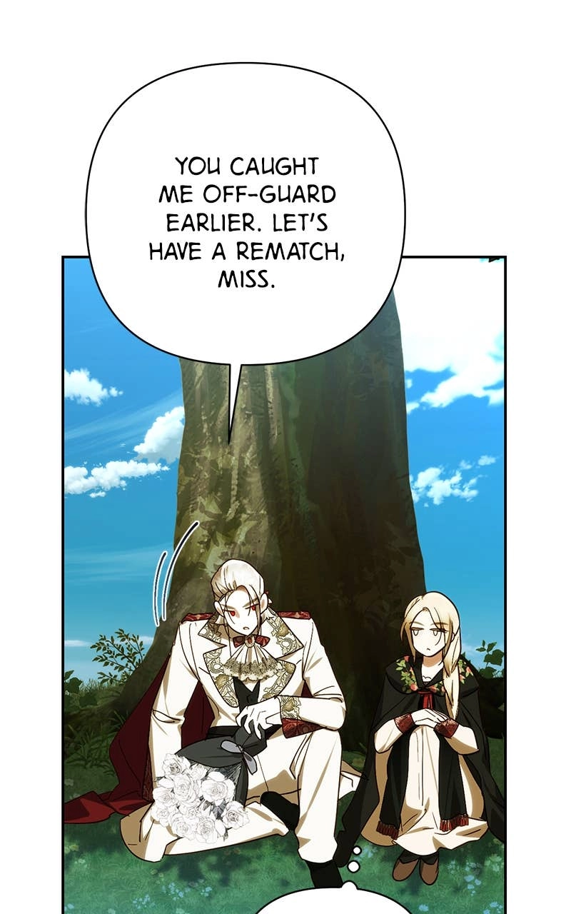 Men of the Harem Chapter 178 Page 69