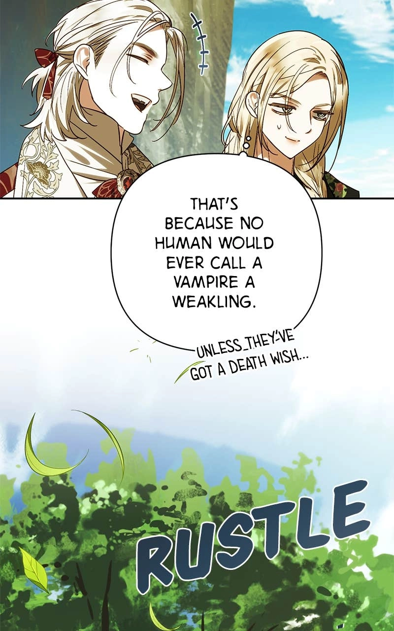 Men of the Harem Chapter 178 Page 75