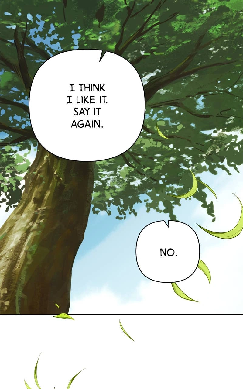 Men of the Harem Chapter 178 Page 76