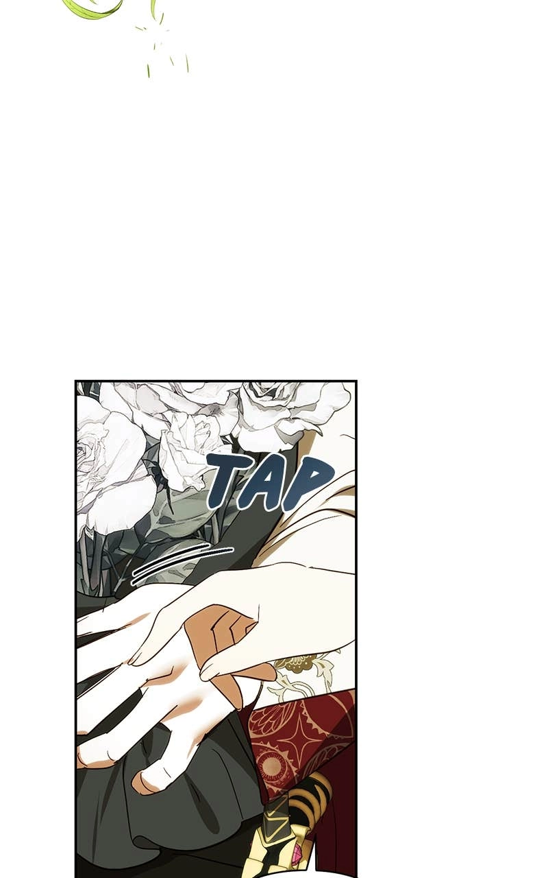 Men of the Harem Chapter 178 Page 77