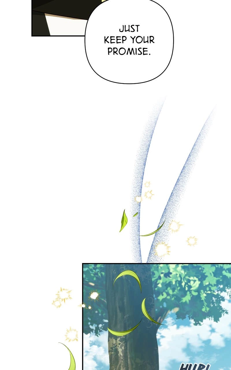 Men of the Harem Chapter 178 Page 78