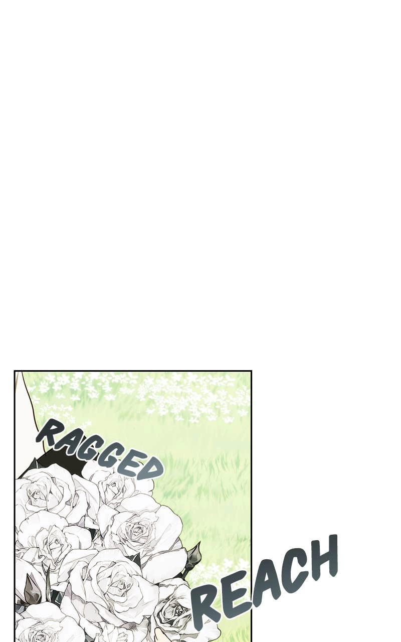 Men of the Harem Chapter 179 Page 13