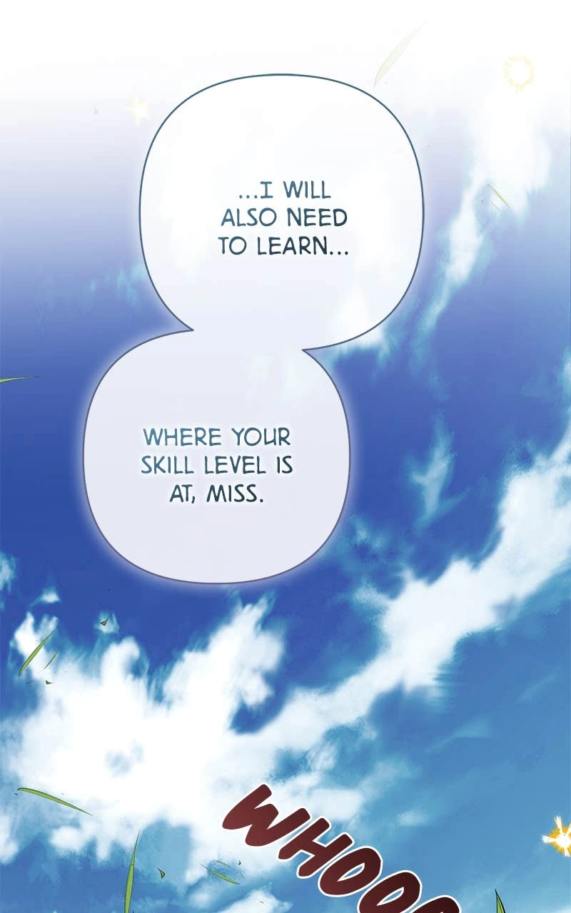 Men of the Harem Chapter 179 Page 28