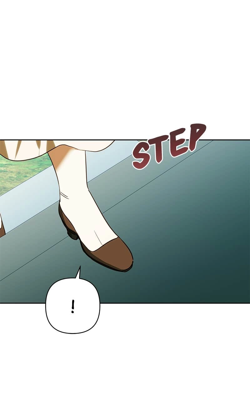 Men of the Harem Chapter 179 Page 39