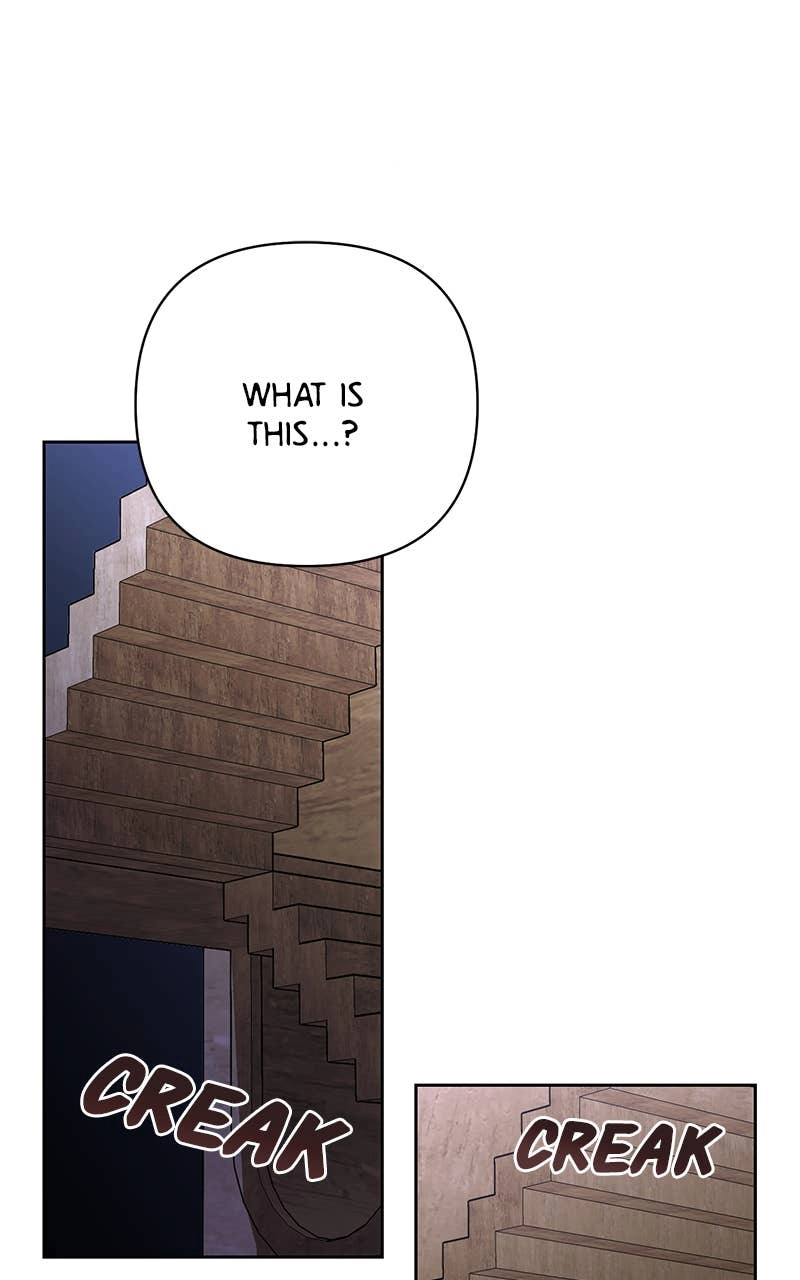Men of the Harem Chapter 179 Page 40