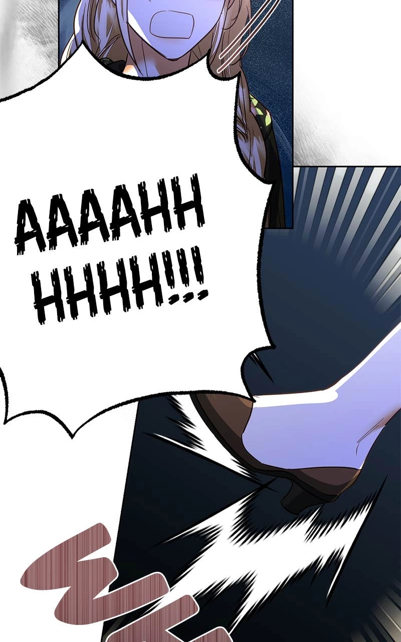 Men of the Harem Chapter 179 Page 49