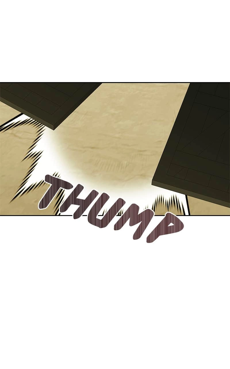 Men of the Harem Chapter 179 Page 52