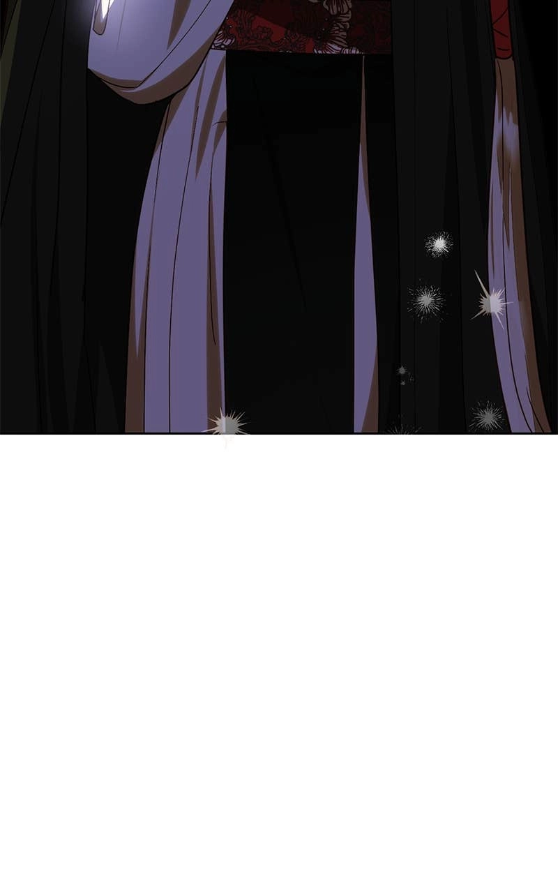 Men of the Harem Chapter 179 Page 57