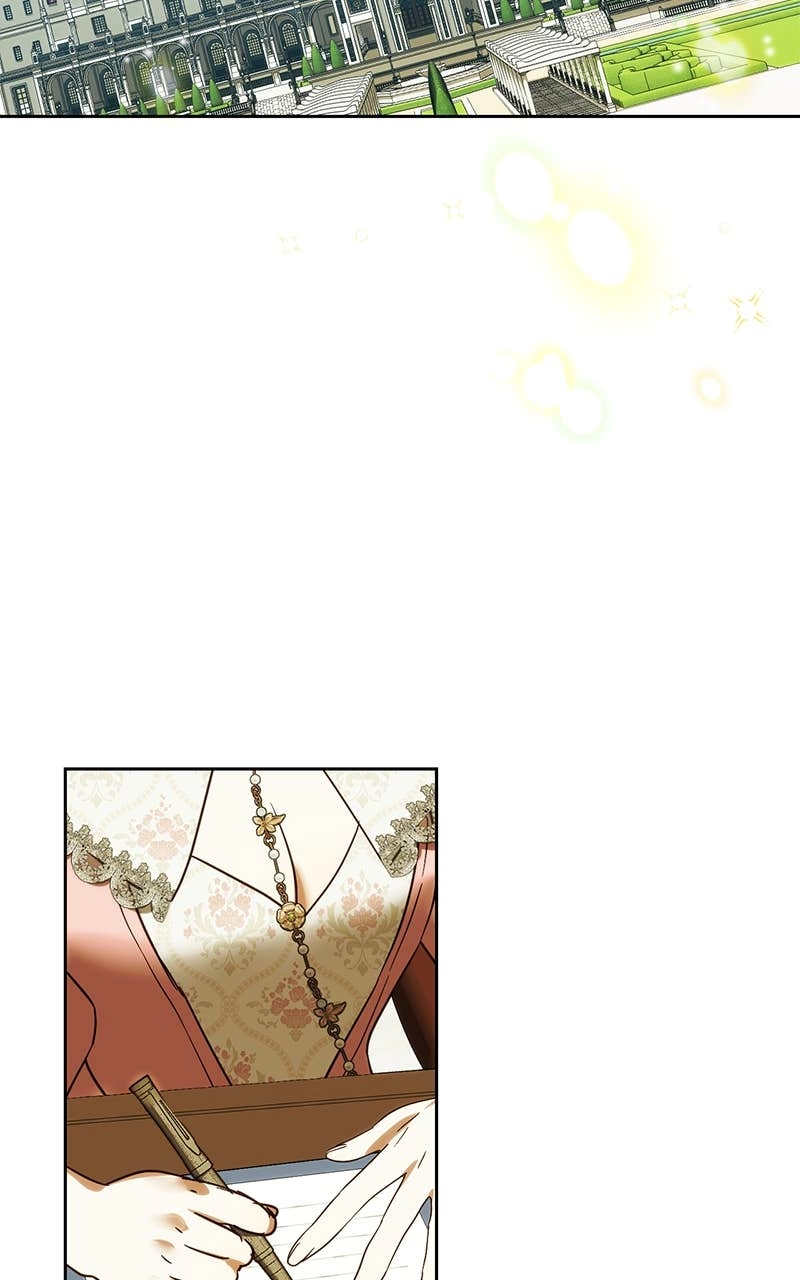 Men of the Harem Chapter 179 Page 59