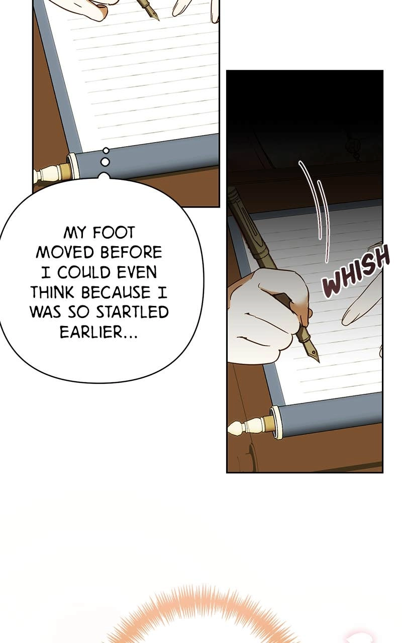 Men of the Harem Chapter 179 Page 60