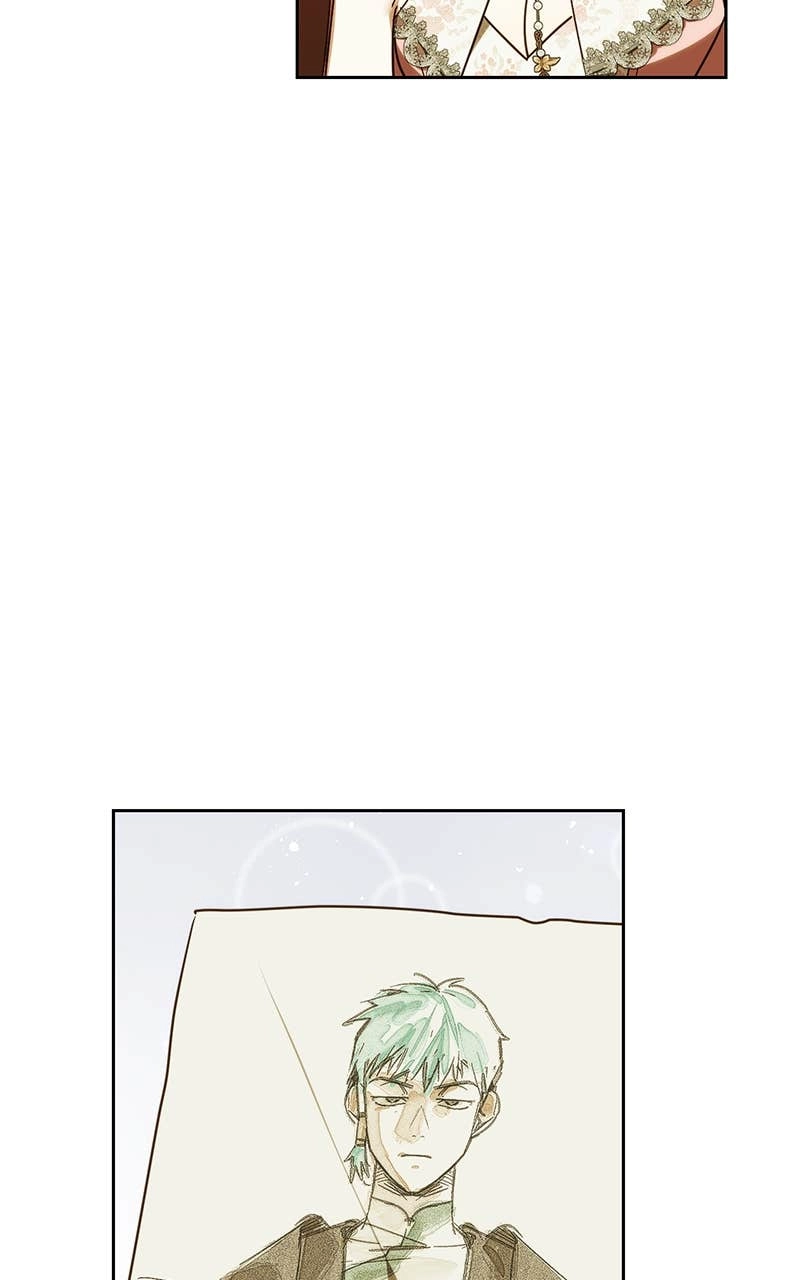 Men of the Harem Chapter 179 Page 67