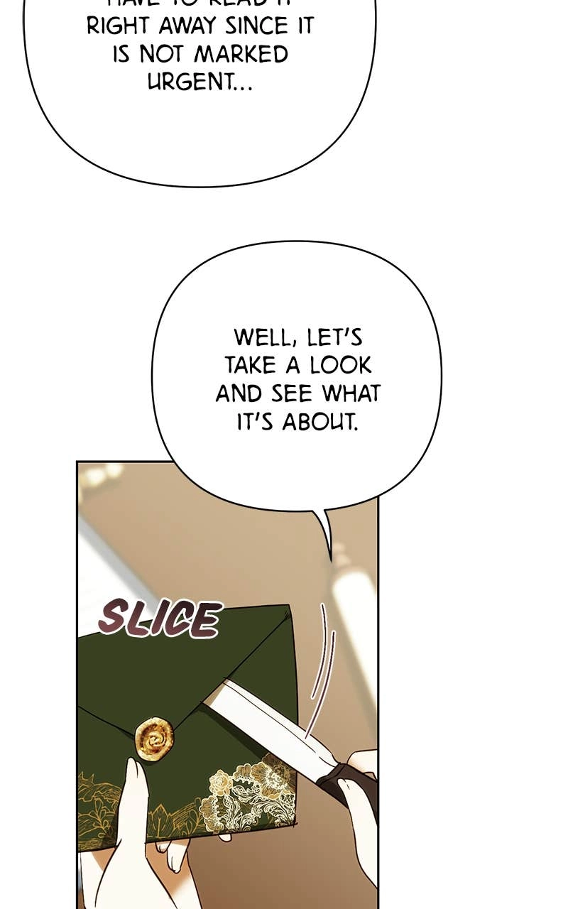 Men of the Harem Chapter 179 Page 73