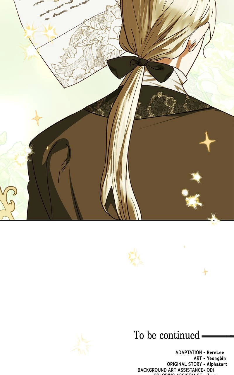 Men of the Harem Chapter 179 Page 77