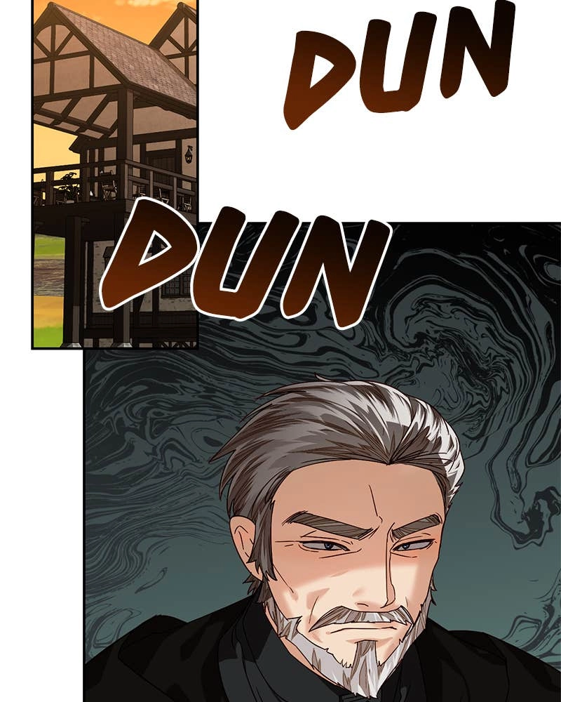 Men of the Harem Chapter 18 Page 15