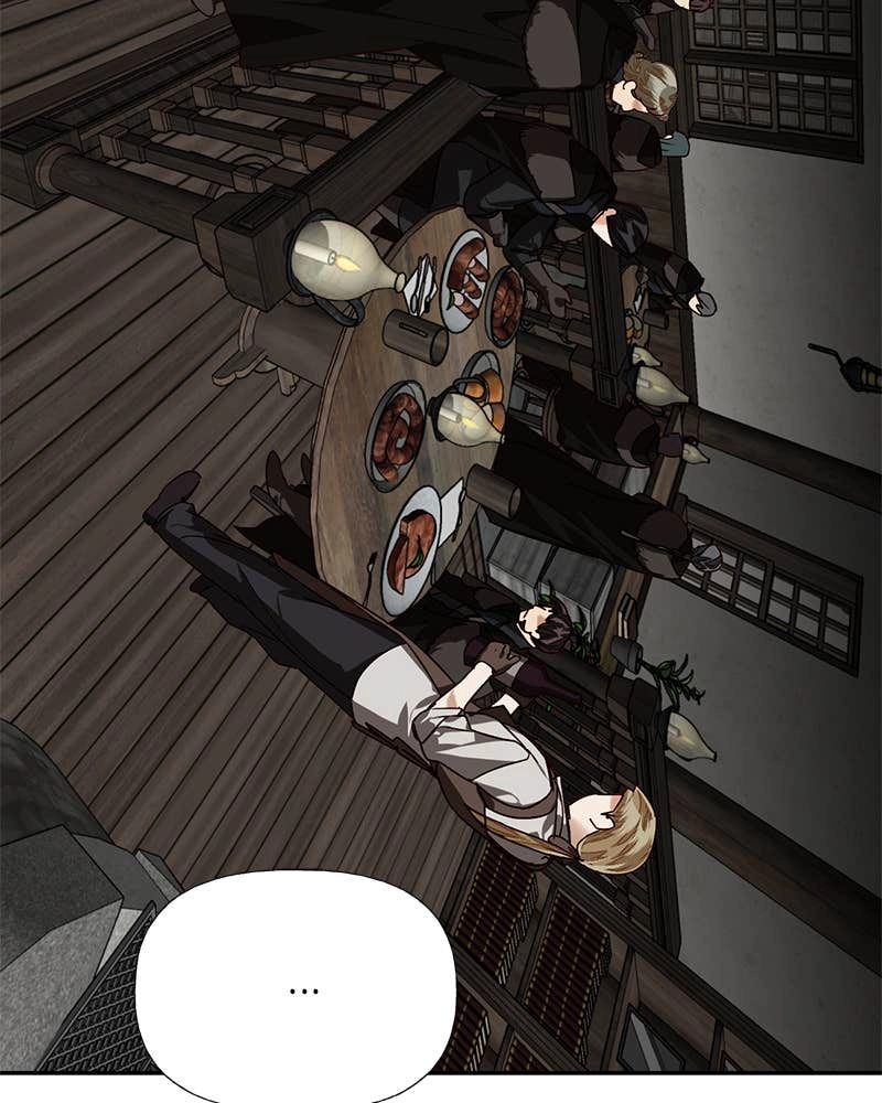 Men of the Harem Chapter 18 Page 18