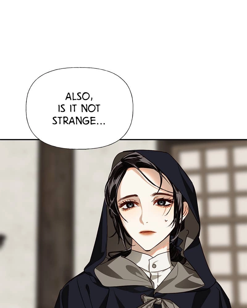 Men of the Harem Chapter 18 Page 25