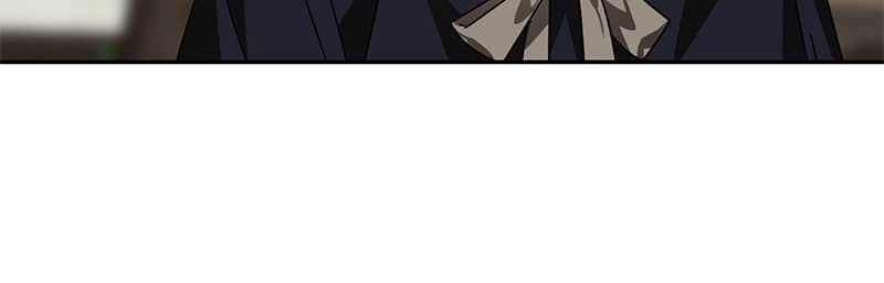 Men of the Harem Chapter 18 Page 26