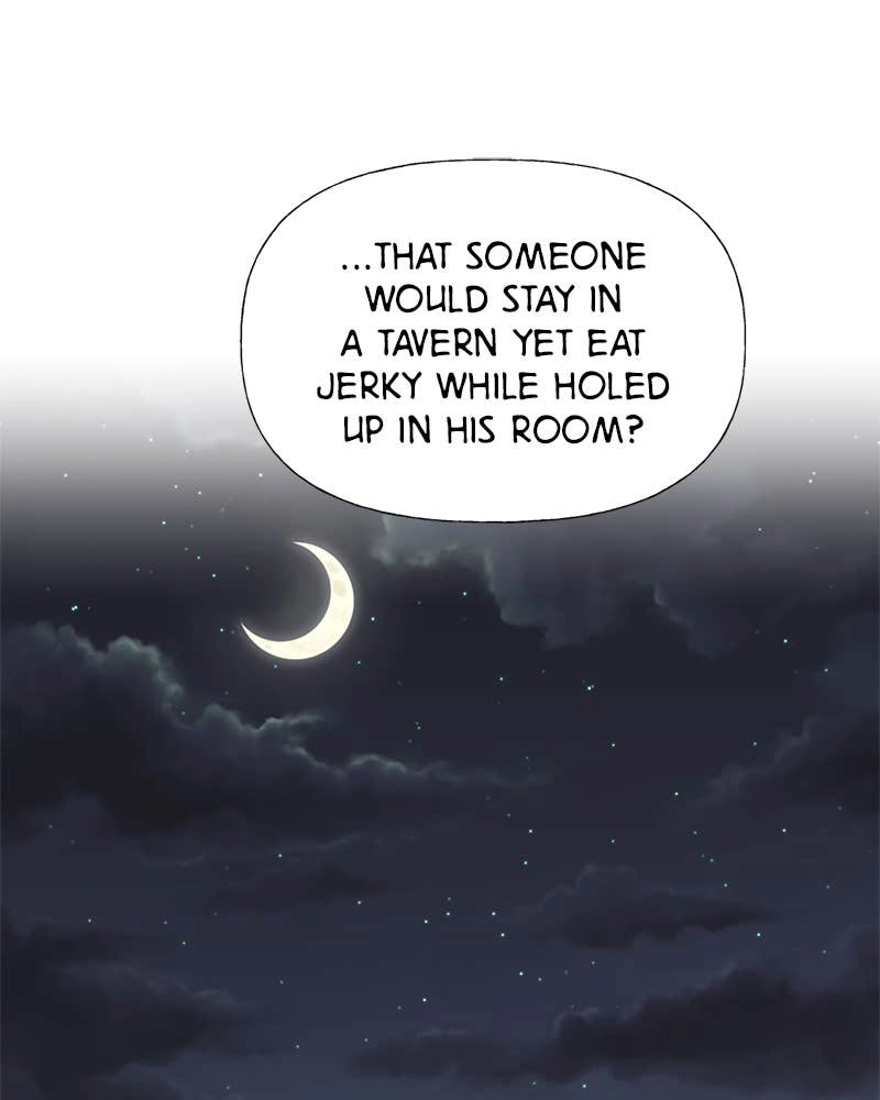 Men of the Harem Chapter 18 Page 27