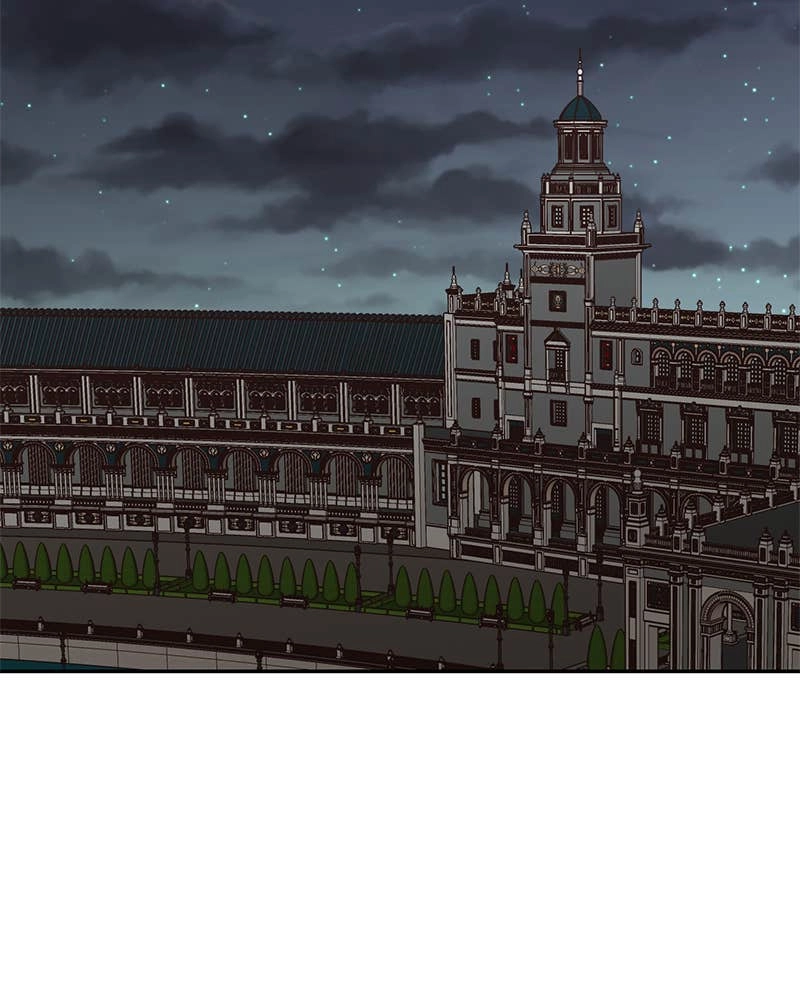 Men of the Harem Chapter 18 Page 28