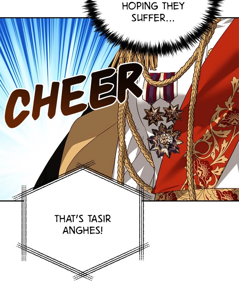 Men of the Harem Chapter 18 Page 44