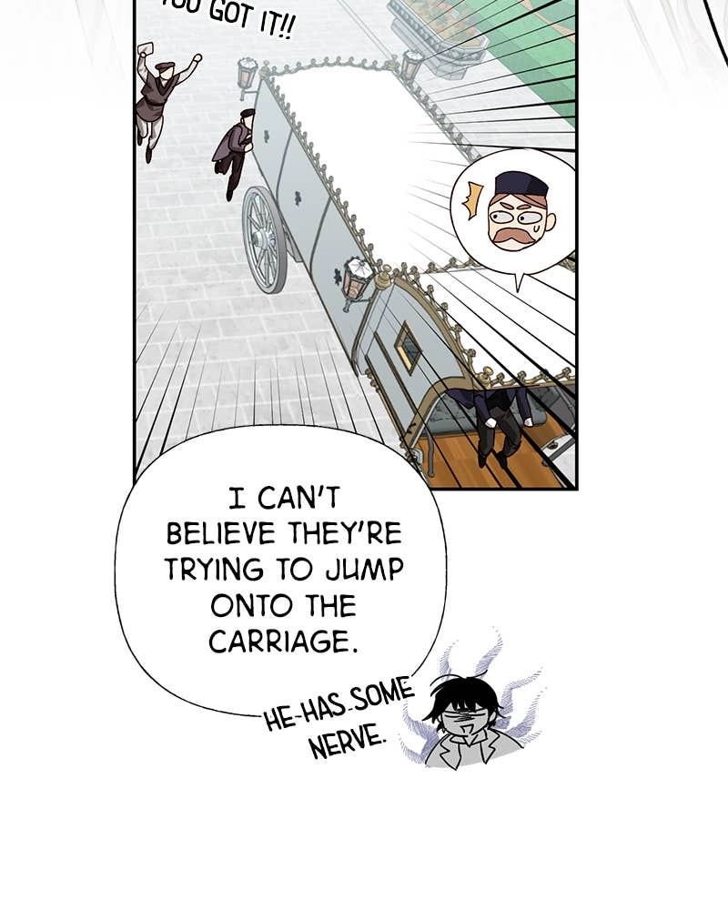 Men of the Harem Chapter 18 Page 50