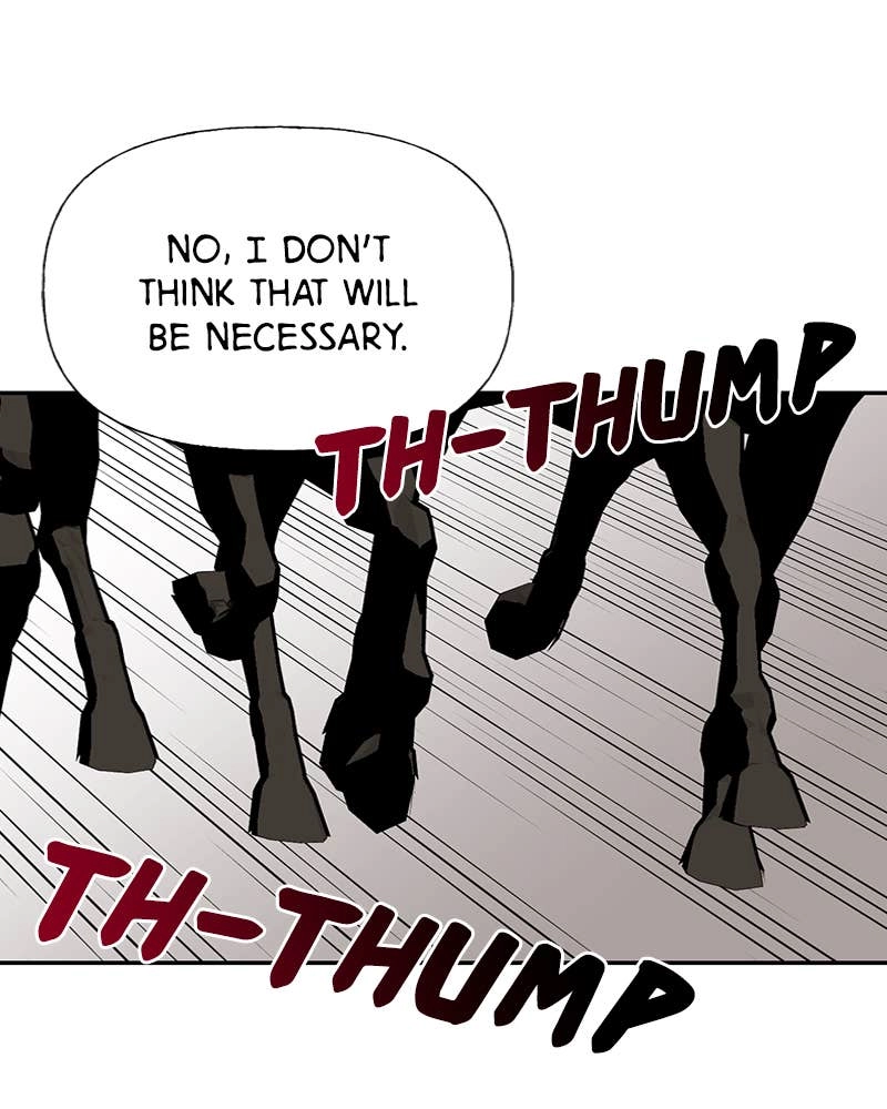 Men of the Harem Chapter 18 Page 53
