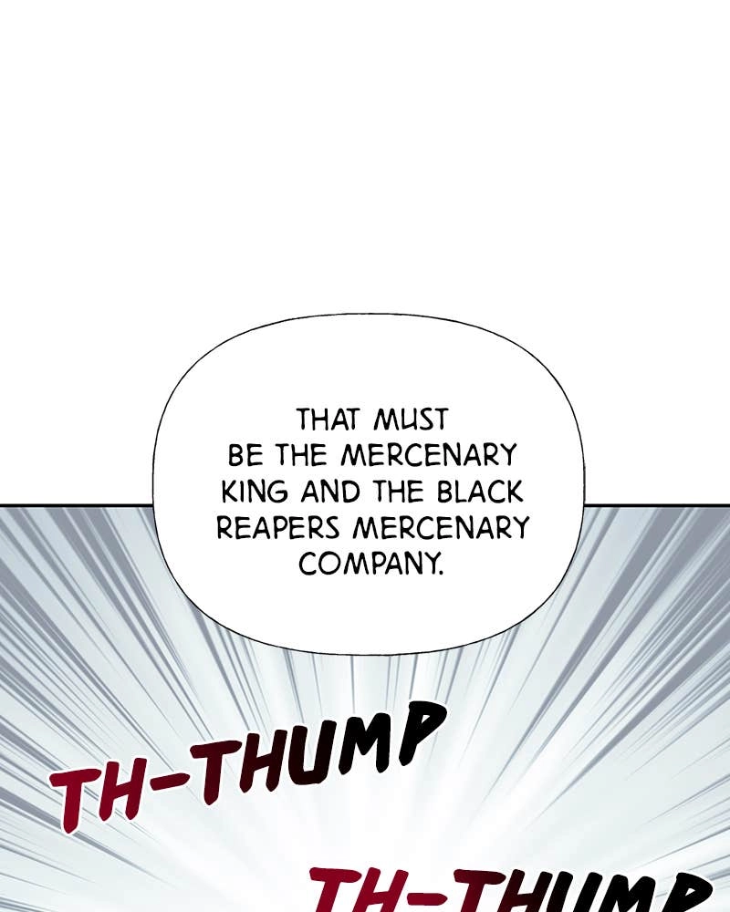 Men of the Harem Chapter 18 Page 54