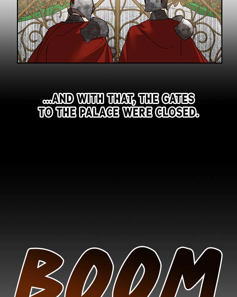 Men of the Harem Chapter 18 Page 60