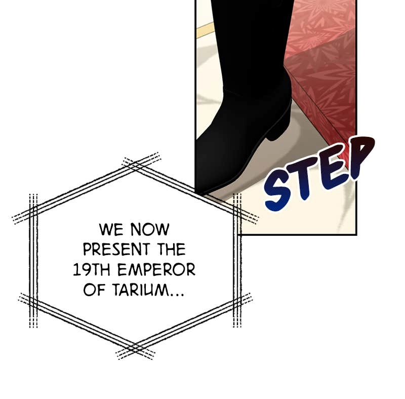 Men of the Harem Chapter 18 Page 64