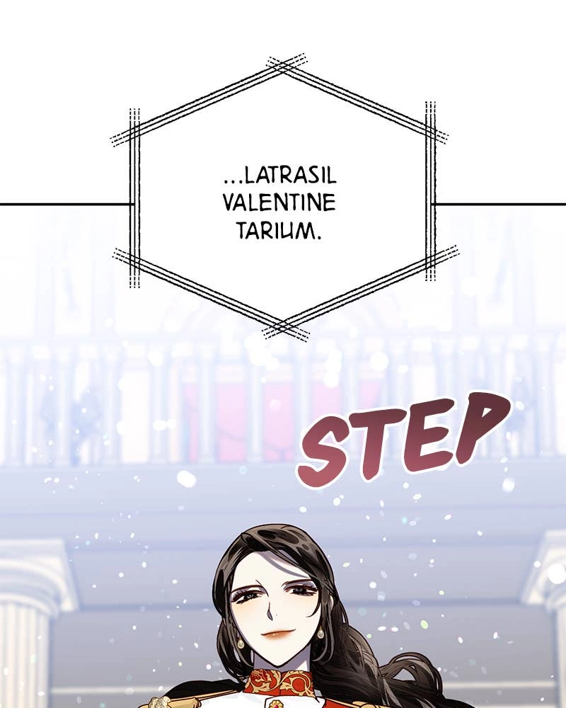Men of the Harem Chapter 18 Page 65