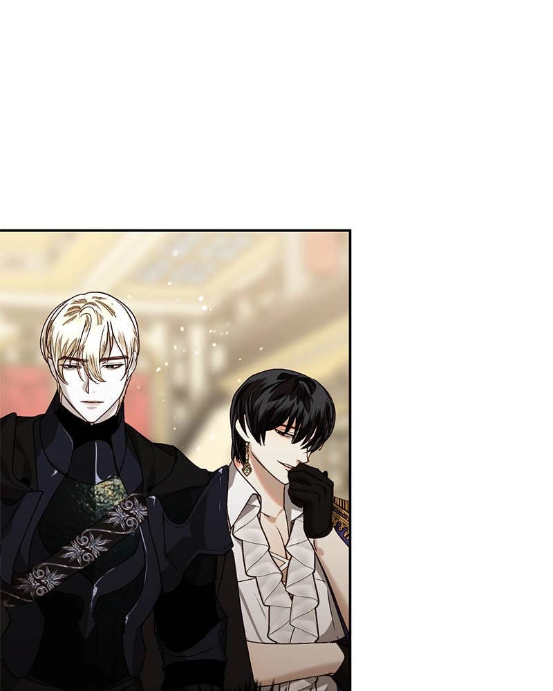Men of the Harem Chapter 18 Page 70