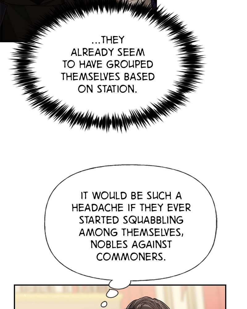 Men of the Harem Chapter 18 Page 71