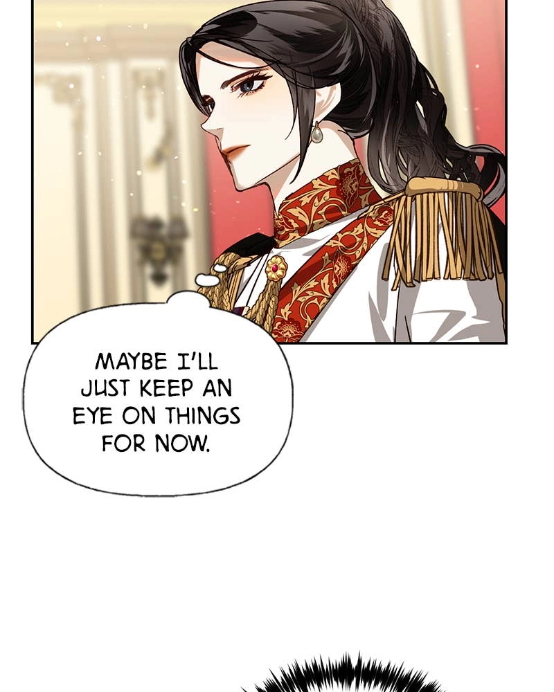 Men of the Harem Chapter 18 Page 72