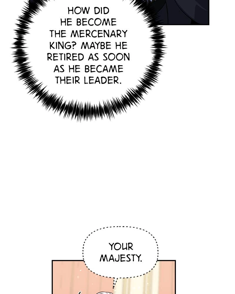 Men of the Harem Chapter 18 Page 74