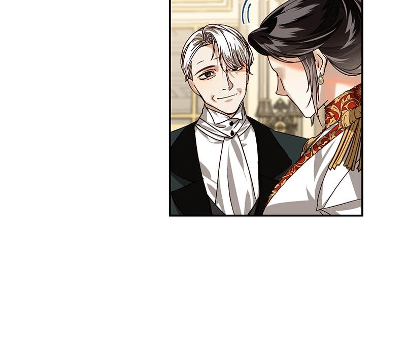Men of the Harem Chapter 18 Page 76