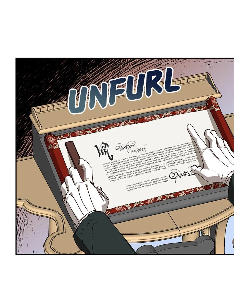 Men of the Harem Chapter 18 Page 78