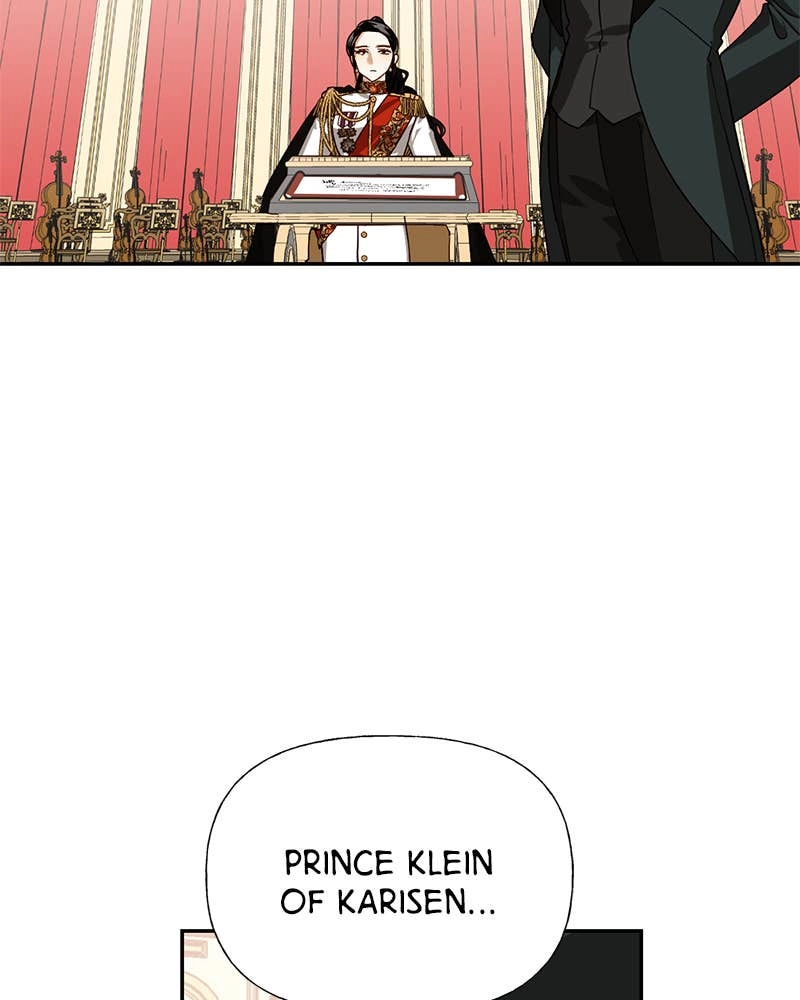 Men of the Harem Chapter 18 Page 80