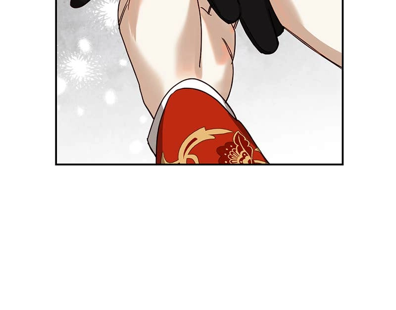 Men of the Harem Chapter 18 Page 88