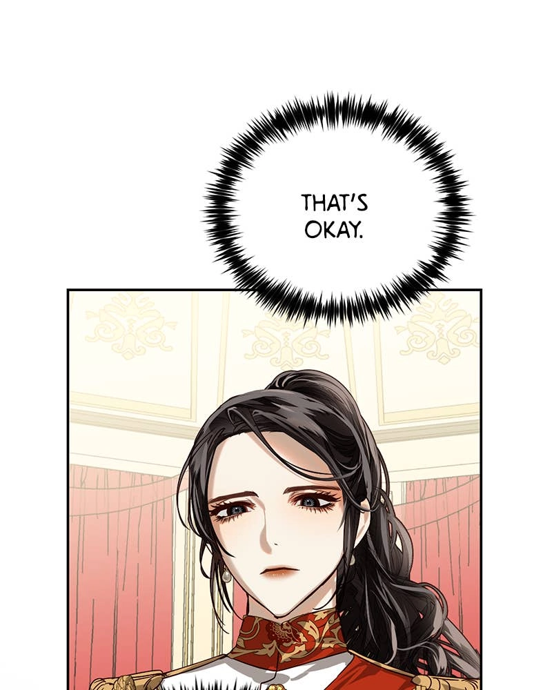 Men of the Harem Chapter 18 Page 93