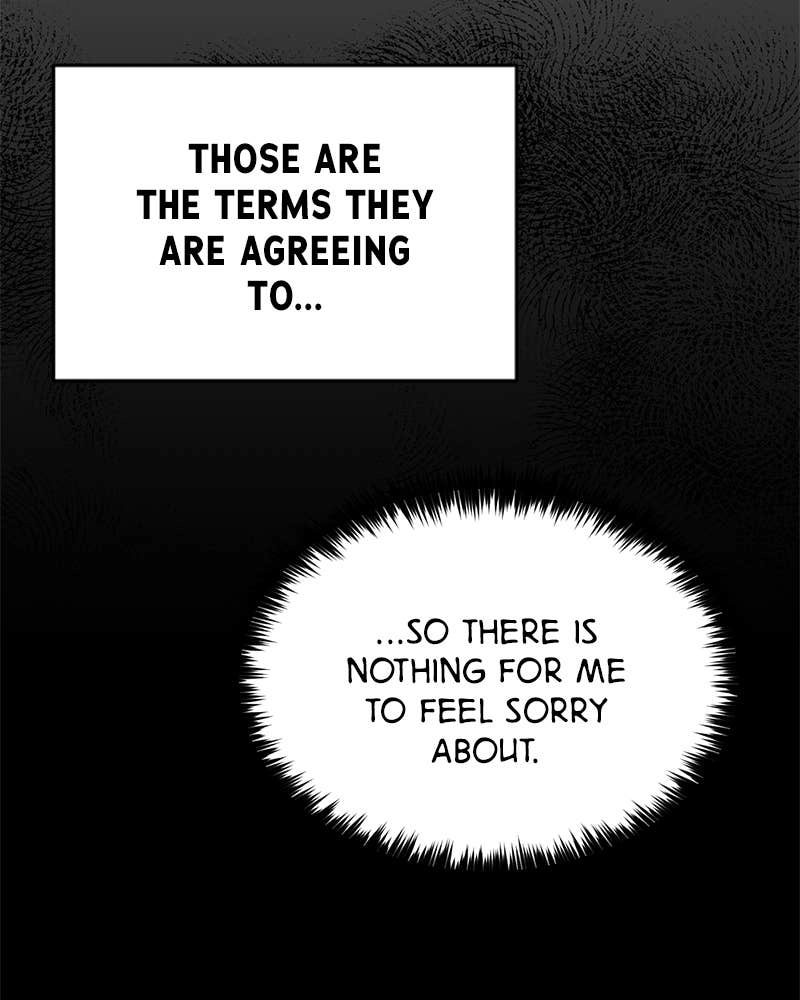 Men of the Harem Chapter 18 Page 96