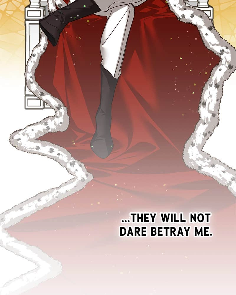 Men of the Harem Chapter 18 Page 100