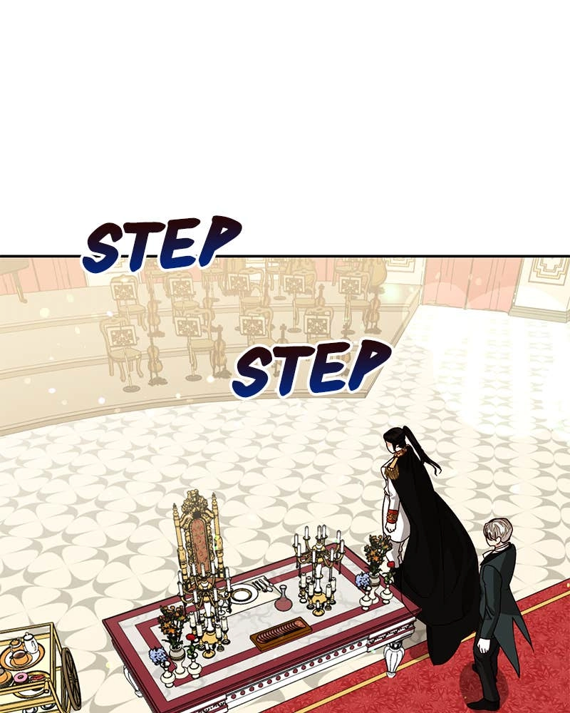 Men of the Harem Chapter 18 Page 102